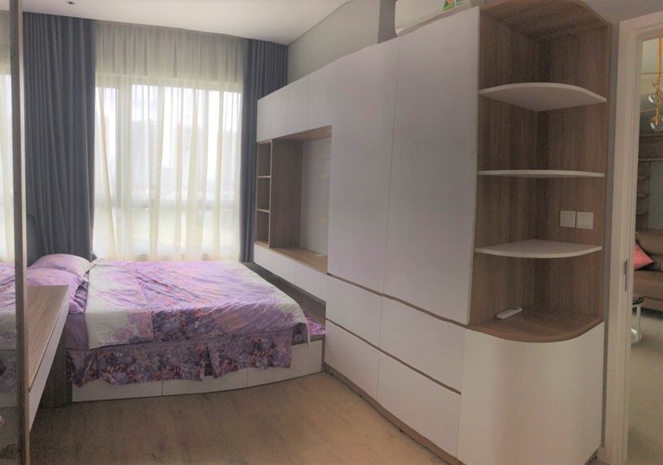 Apartment for rent D210757 (4)